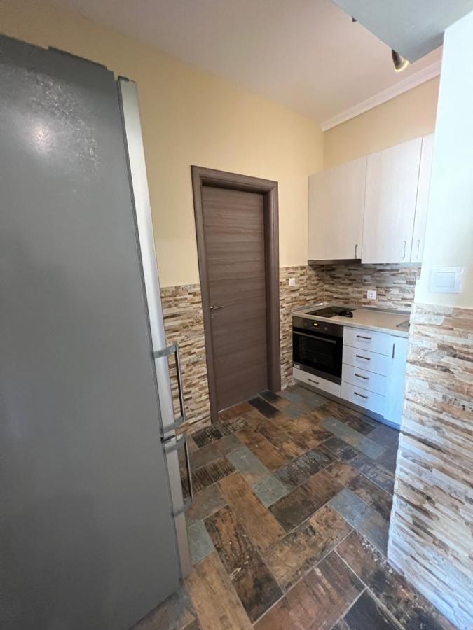 Jacuzzi Suites Saloniki Zewnętrze zdjęcie